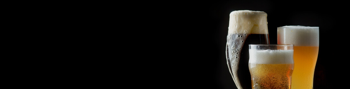 Дикий карась